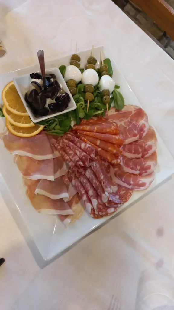 Menu_Ristorante Bar La Baita_Saracinesco_image_5