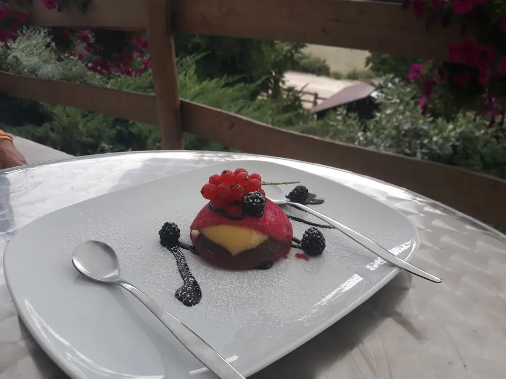 Menu_Ristorante Bar La Baita_Saracinesco_image_6