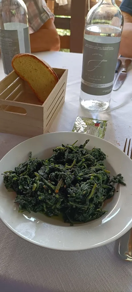 Menu_Ristorante Bar La Baita_Saracinesco_image_7