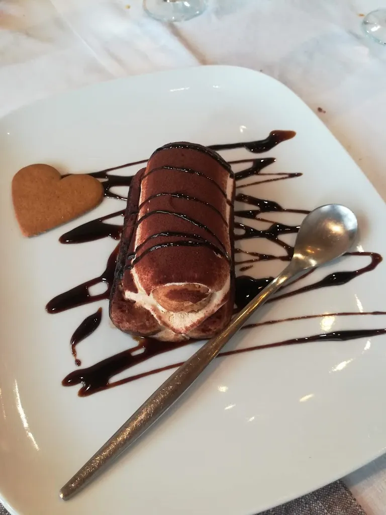 Menu_Ristorante Bar La Baita_Saracinesco_image_8