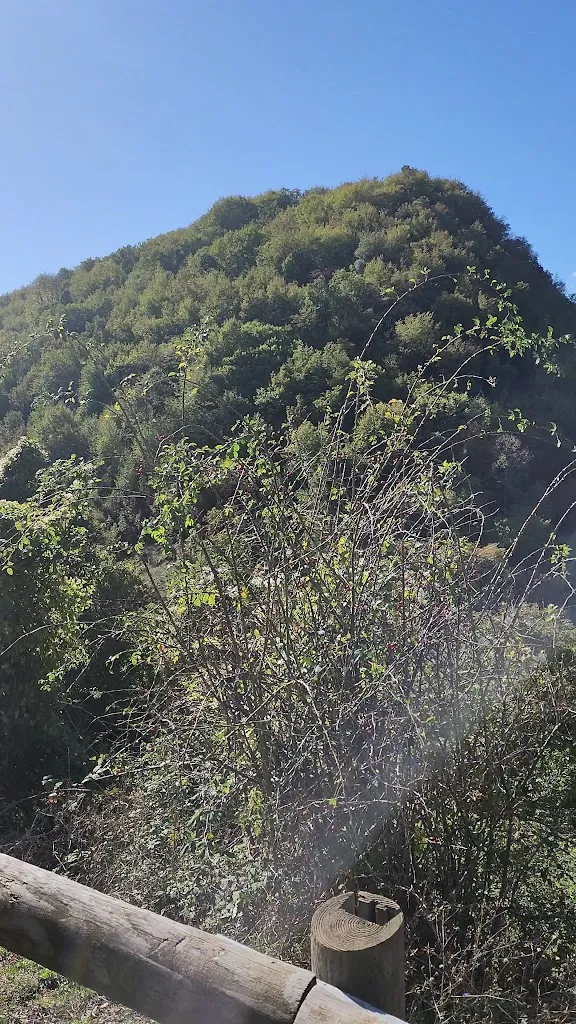 Ristorante Bar La Baita_Saracinesco_slider_image_2