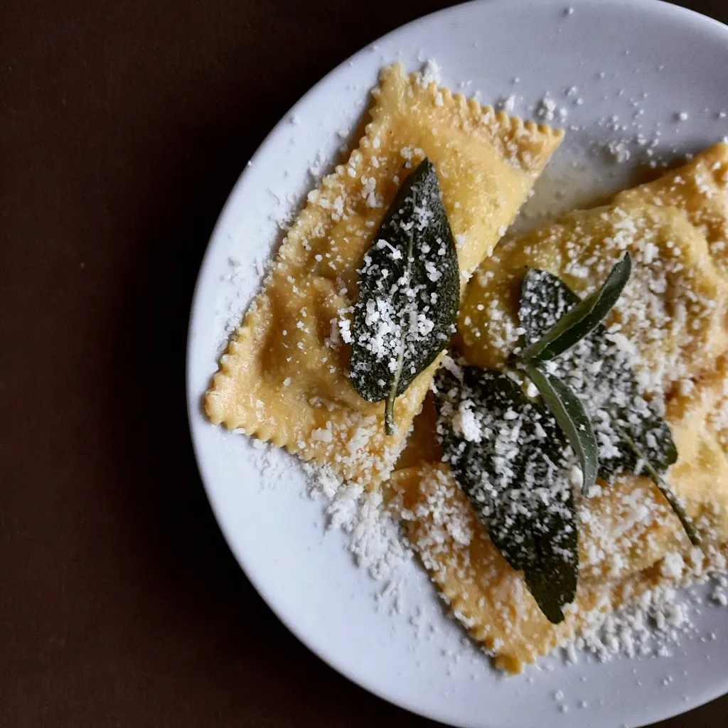 Menu_Le Roscelle_Saracinesco_image_5