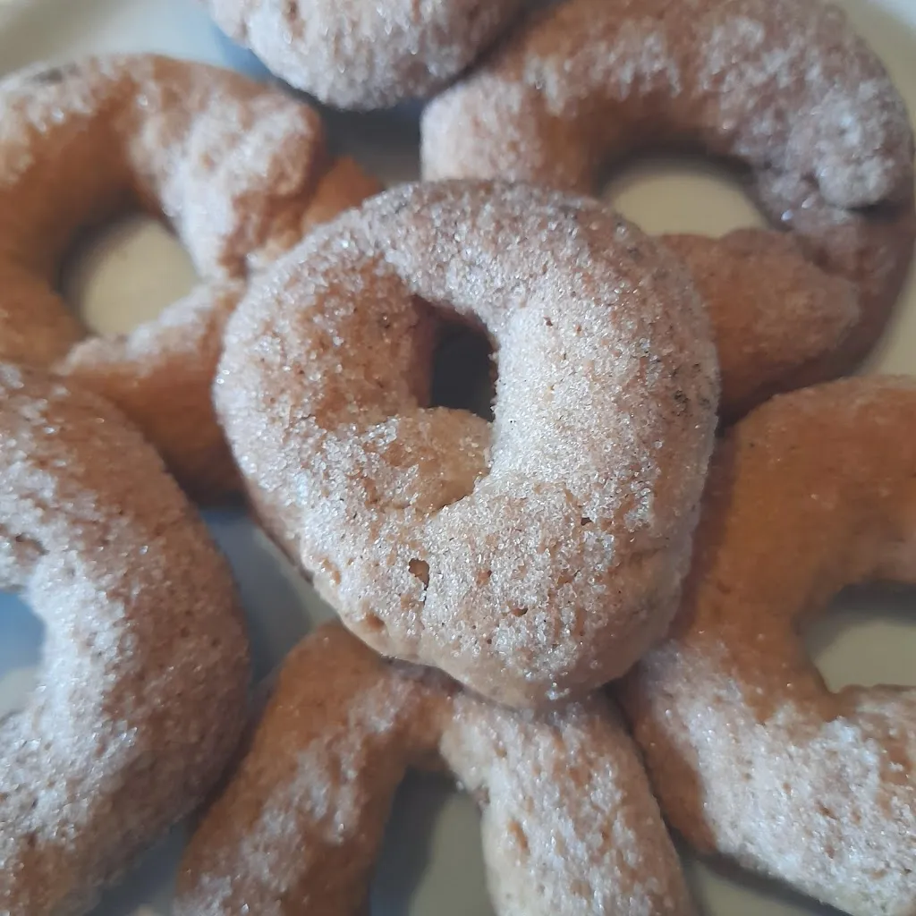 Menu_Le Roscelle_Saracinesco_image_6