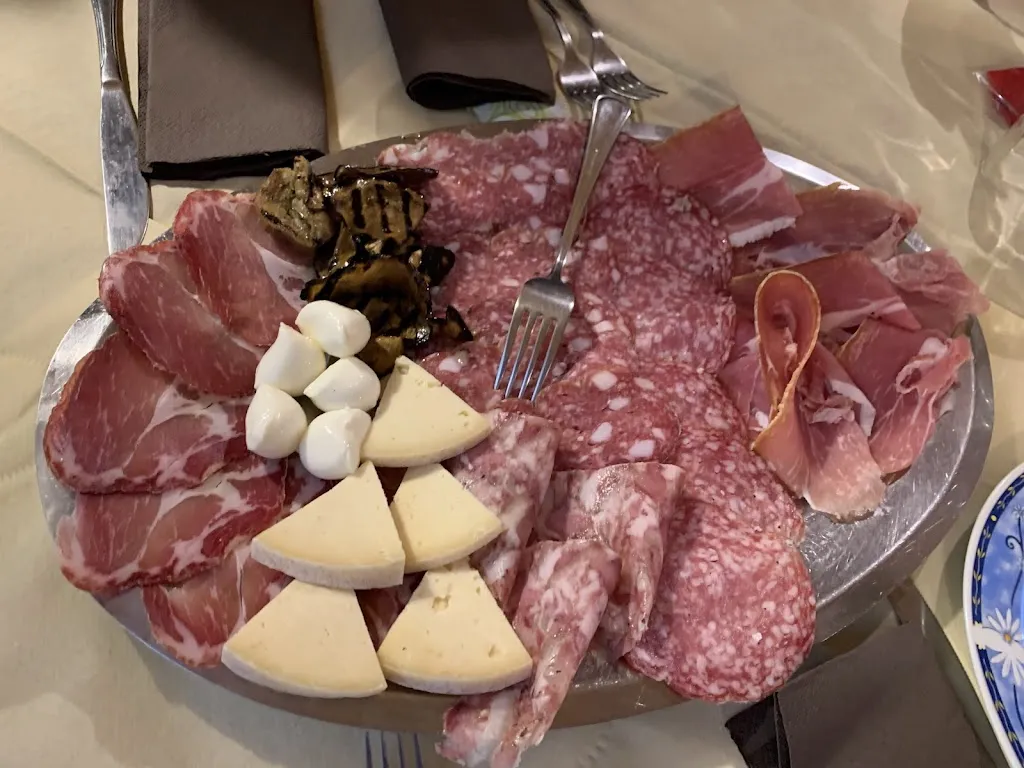 Menu_Le Roscelle_Saracinesco_image_7