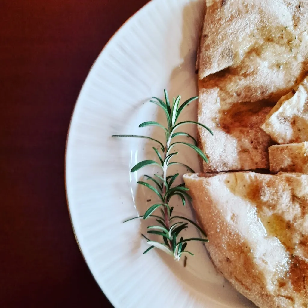 Menu_Le Roscelle_Saracinesco_image_8