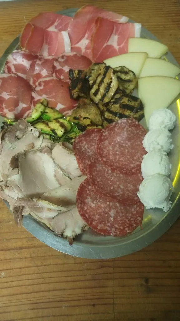 Menu_Le Roscelle_Saracinesco_image_9