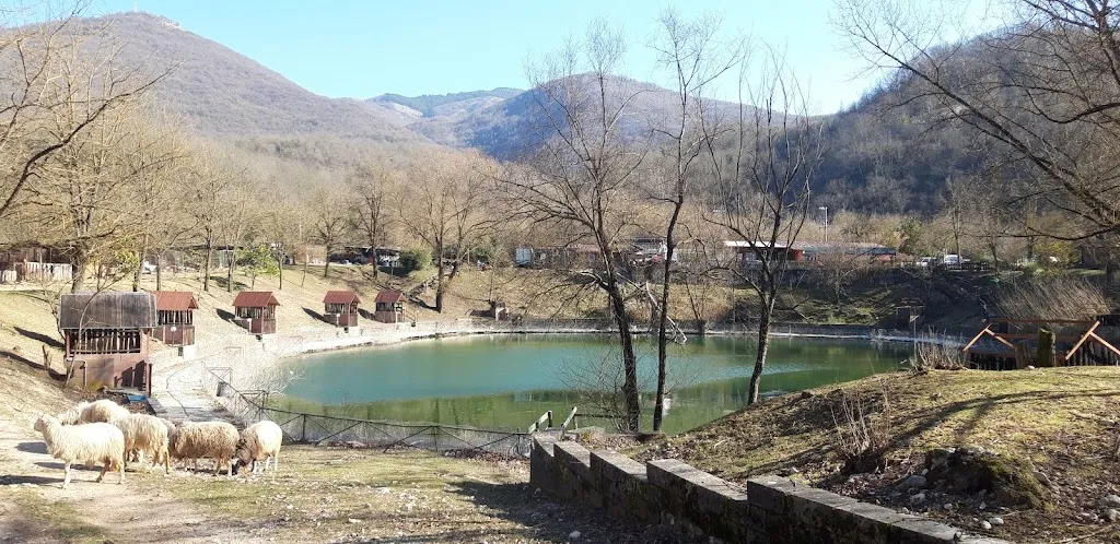 Sa Sco_Le Roscelle_Saracinesco_review