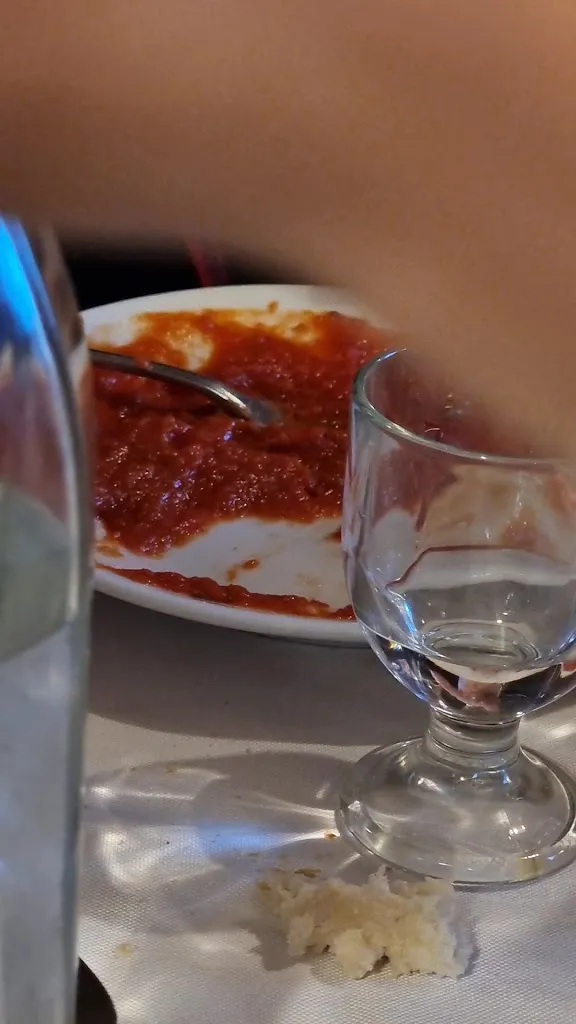 Le Roscelle_Saracinesco_slider_image_2