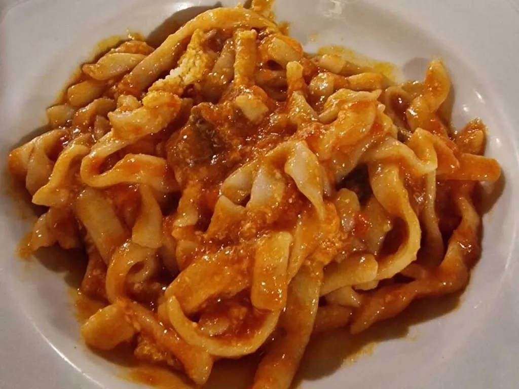 Le Roscelle_Saracinesco_slider_image_3