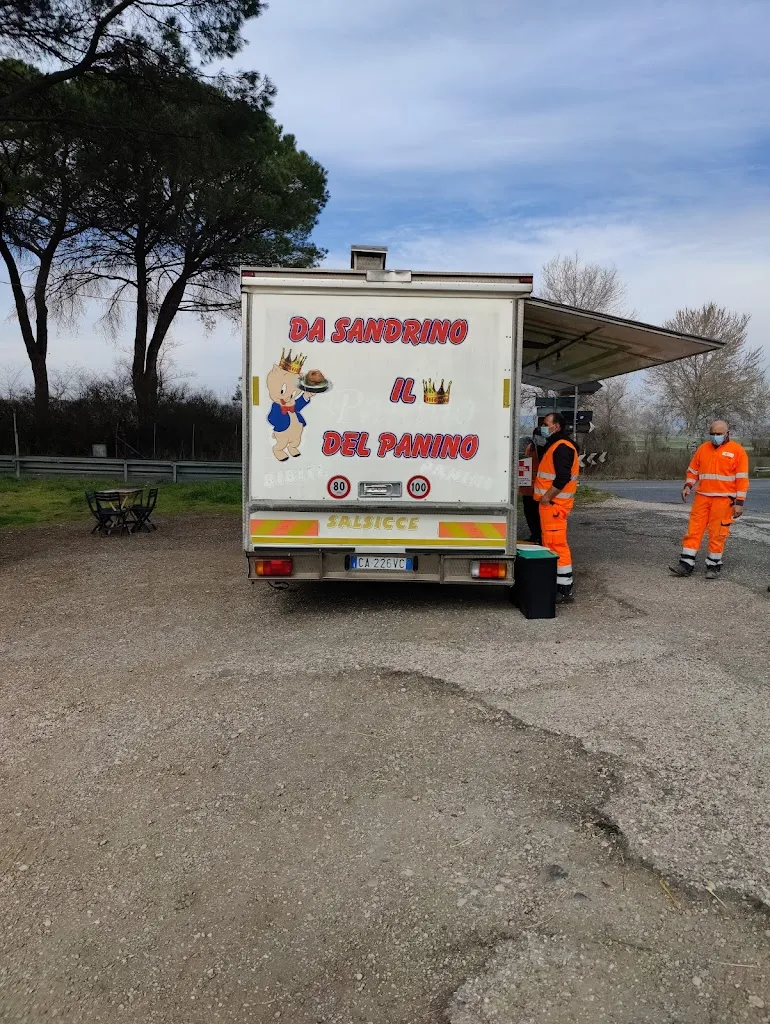 Sandrino il Re del Panino_Sassacci_slider_image_2