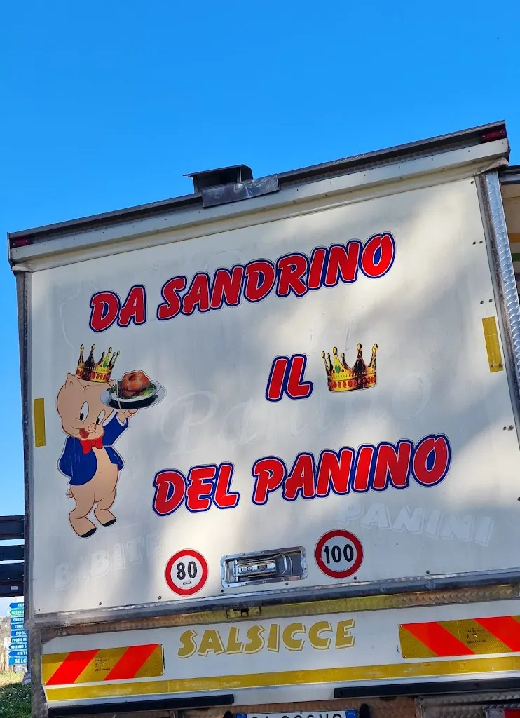 Sandrino il Re del Panino_Sassacci_slider_image_3