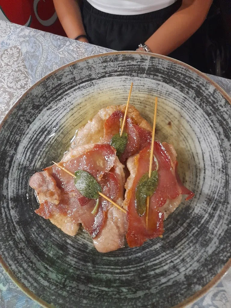 Menu_Trattoria La Saracena Di Macali Stefania_Segni_image_5