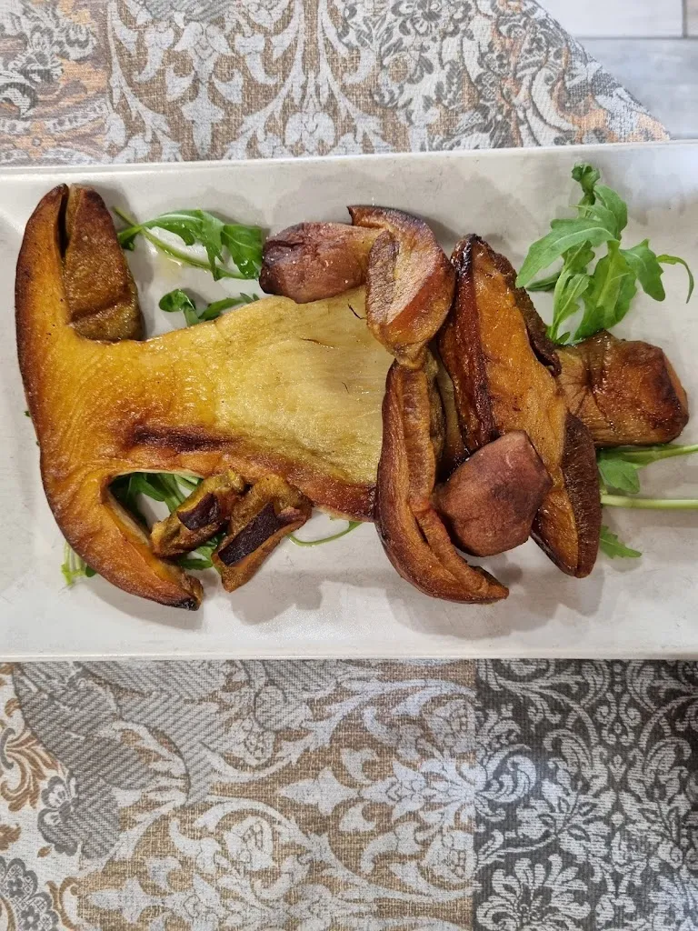 Menu_Trattoria La Saracena Di Macali Stefania_Segni_image_6