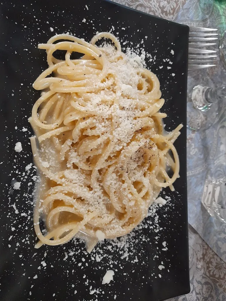 Menu_Trattoria La Saracena Di Macali Stefania_Segni_image_7