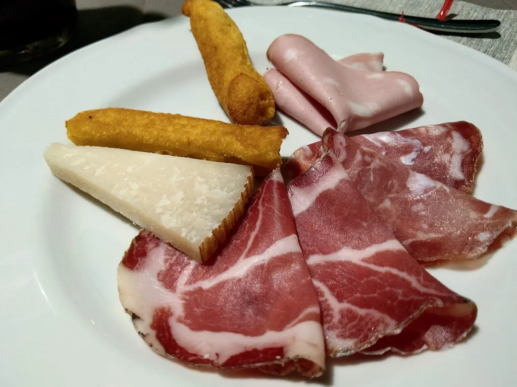 Menu_Trattoria La Saracena Di Macali Stefania_Segni_image_9