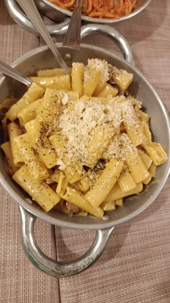 Menu_Dar Bottarolo Roma Trigoria_Selcetta_image_5