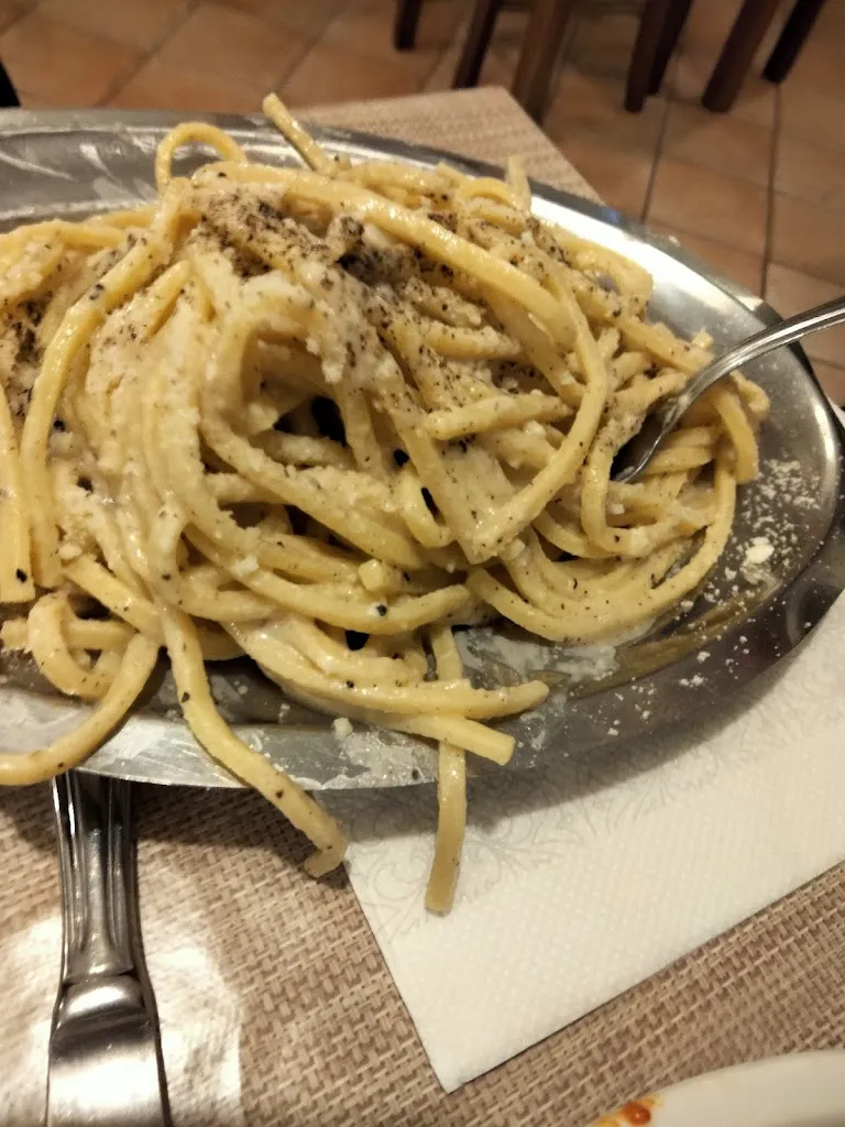 Menu_Dar Bottarolo Roma Trigoria_Selcetta_image_6