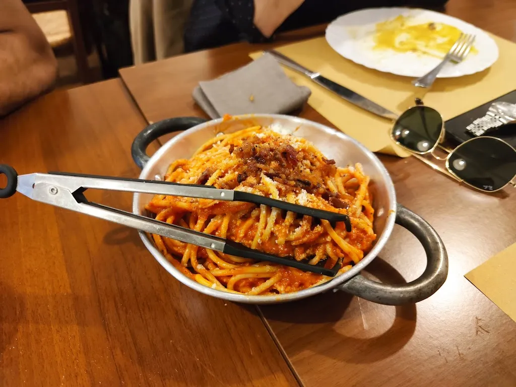 Menu_Dar Bottarolo Roma Trigoria_Selcetta_image_7