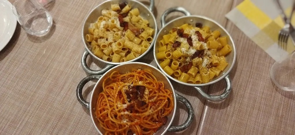 Menu_Dar Bottarolo Roma Trigoria_Selcetta_image_8