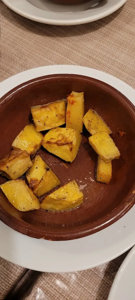 Menu_Dar Bottarolo Roma Trigoria_Selcetta_image_9