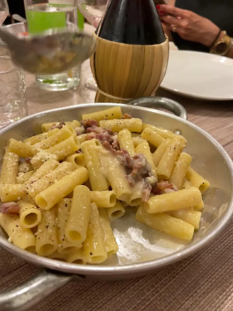 Dar Bottarolo Roma Trigoria_Selcetta_slider_image_2