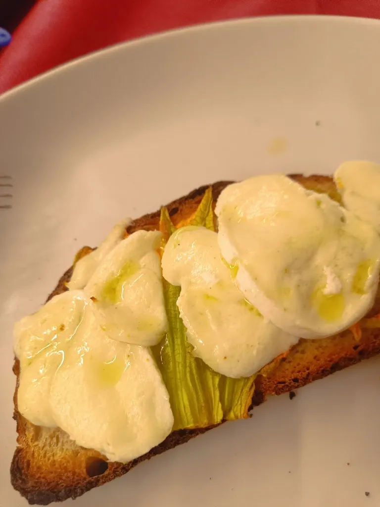 Azienda Agricola Il caparBio Walter schettini_Rosso Rubino Roma _Selcetta_review