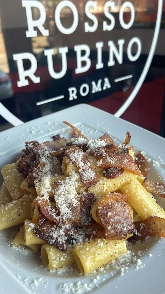 Rosso Rubino Roma _Selcetta_slider_image_1