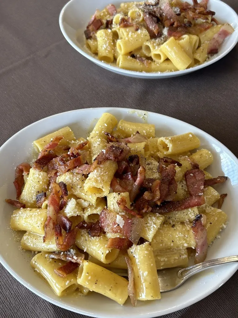 Rosso Rubino Roma _Selcetta_slider_image_2