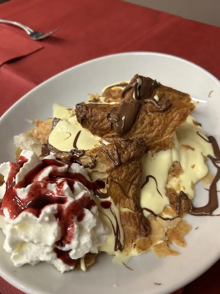 Rosso Rubino Roma _Selcetta_slider_image_3