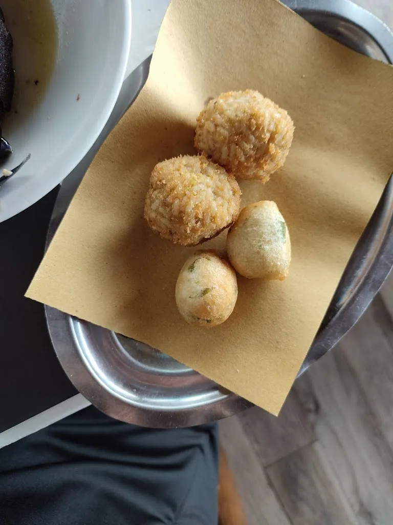 Menu_Al 58_Santa Marinella_image_6