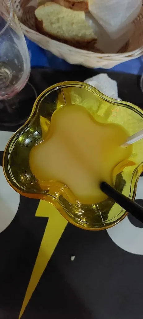 Menu_Al 58_Santa Marinella_image_7