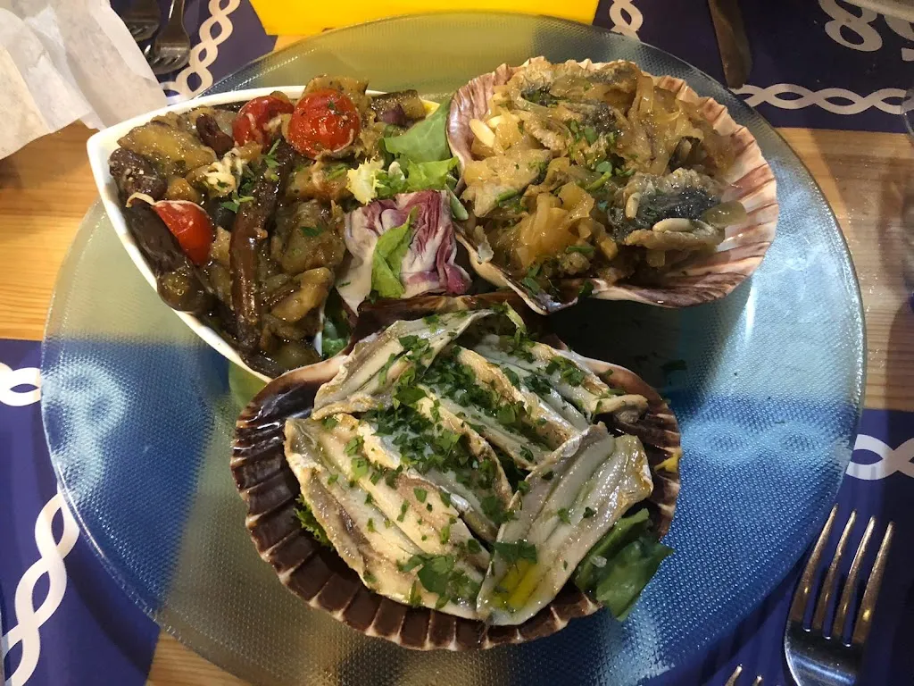 Menu_Al 58_Santa Marinella_image_9