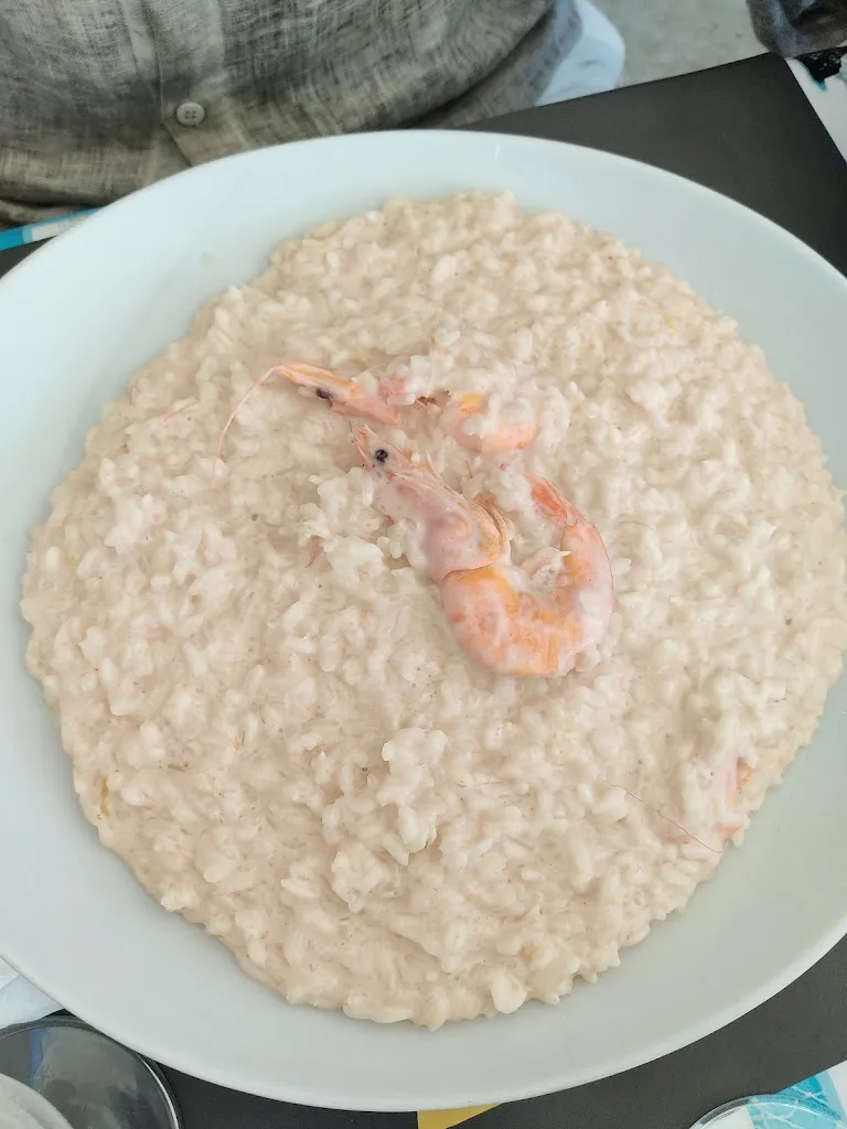 Arevik Khachatrian_Al 58_Santa Marinella_review