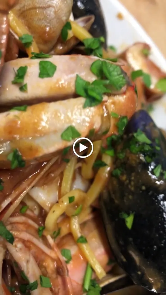 Al 58_Santa Marinella_slider_image_2