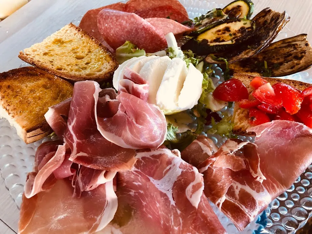 Al 58_Santa Marinella_slider_image_3