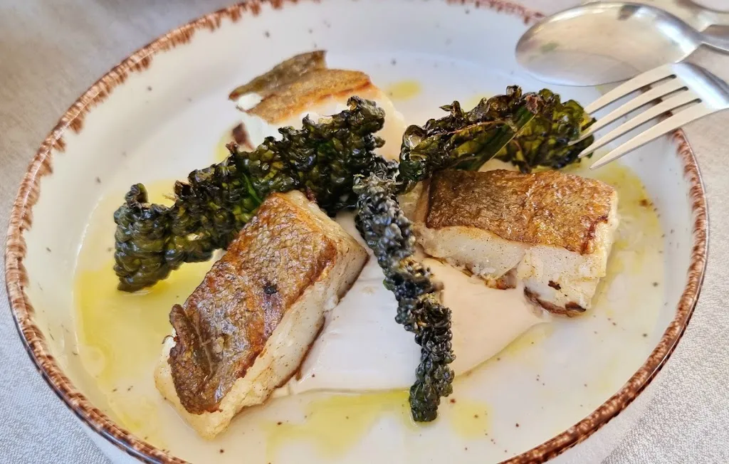 Menu_Revè Ristorante & Cafè_Santa Marinella_image_5