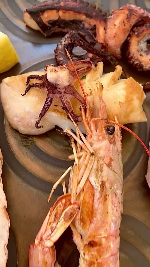 Revè Ristorante & Cafè_Santa Marinella_slider_image_2