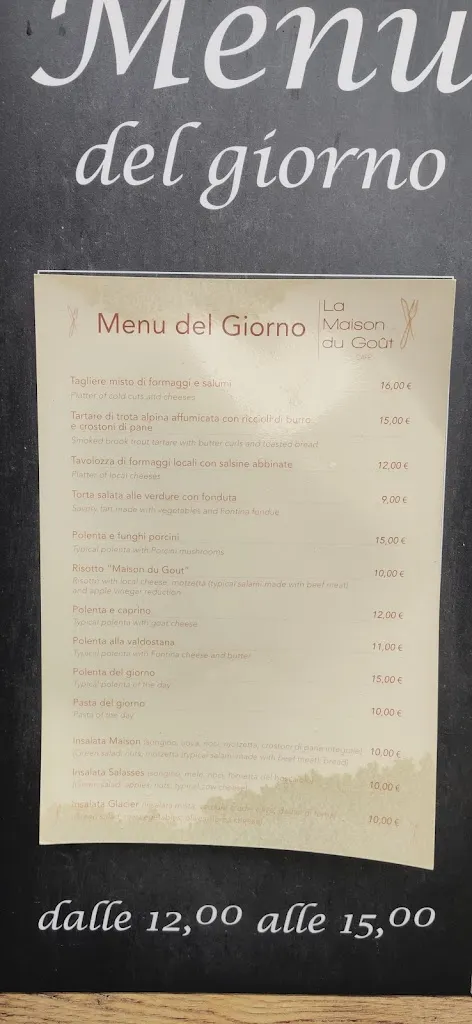 Menu_La Maison du Gout Cafè_Cogne_immagine_4