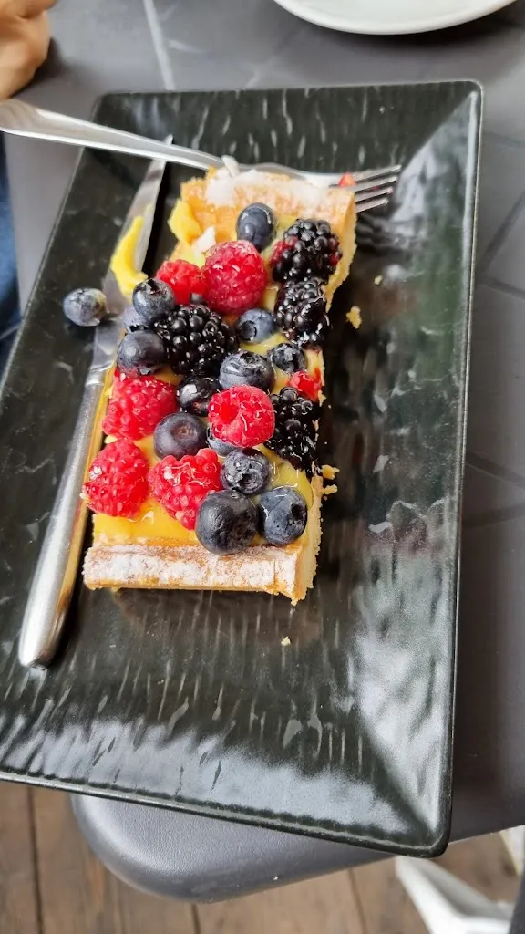 Menu_La Maison du Gout Cafè_Cogne_immagine_5