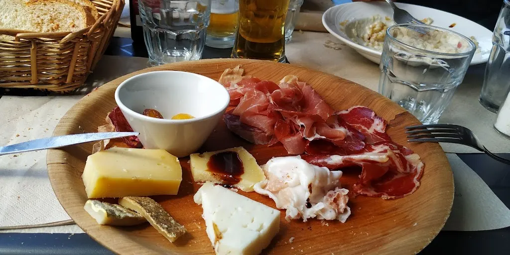 Menu_La Maison du Gout Cafè_Cogne_immagine_6