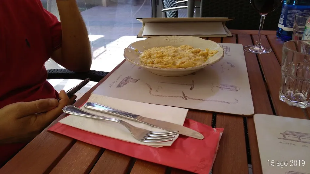 Menu_La Maison du Gout Cafè_Cogne_immagine_7