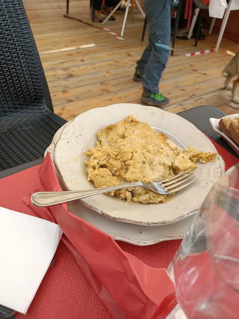 Menu_La Maison du Gout Cafè_Cogne_immagine_8