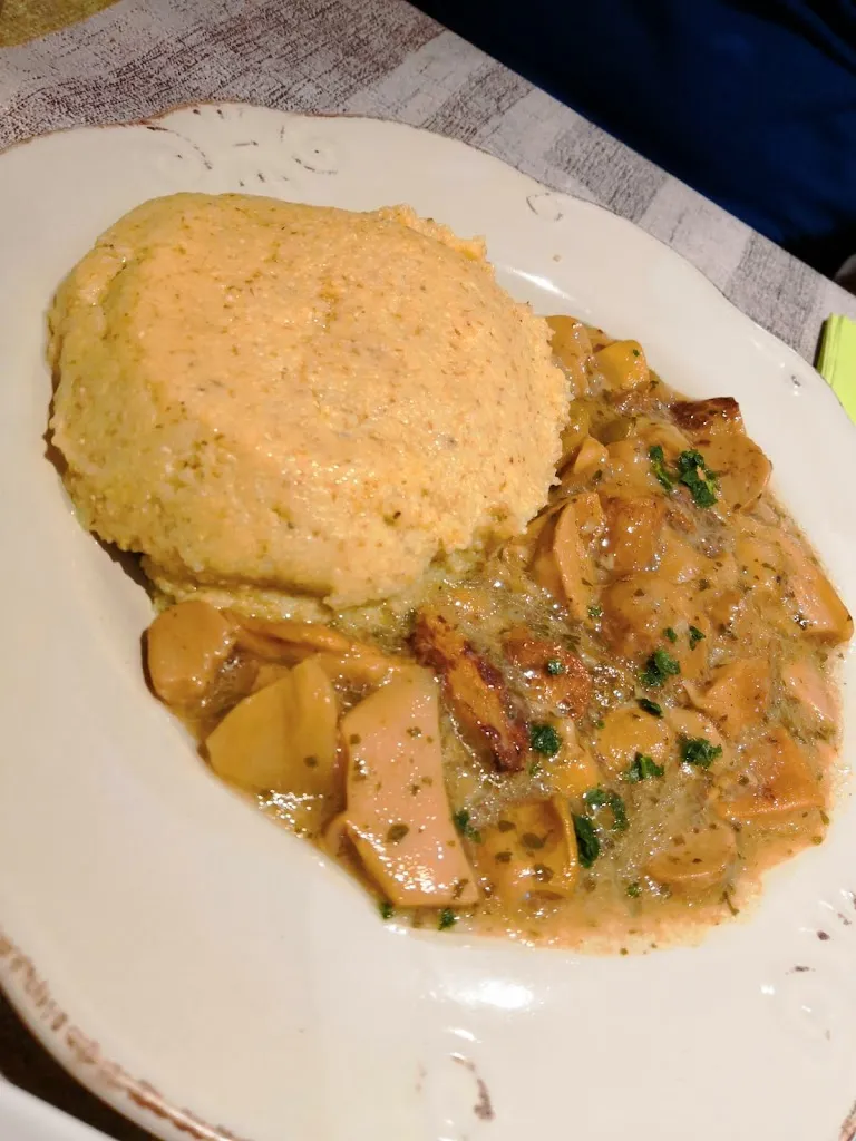 Menu_La Maison du Gout Cafè_Cogne_immagine_9