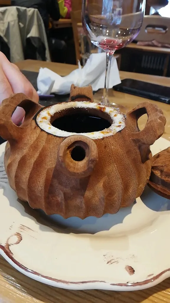 La Maison du Gout Cafè_Cogne_slider_image_2