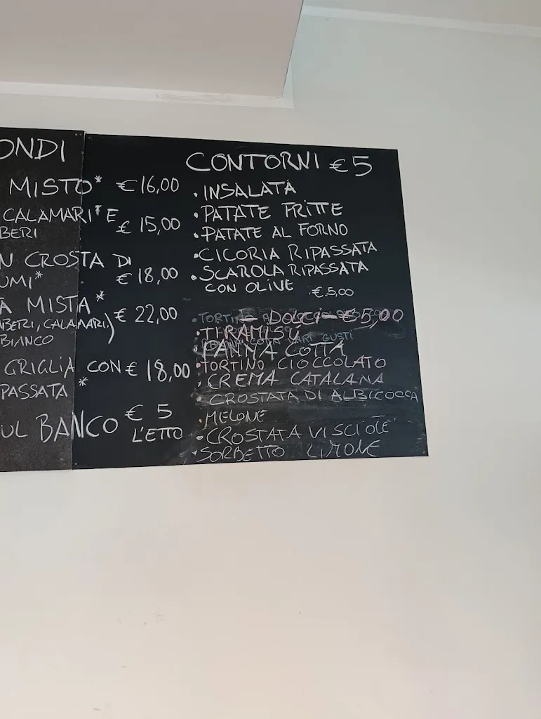 Menu_Sapori Di Mare Food&fish_Santa Marinella_image_2