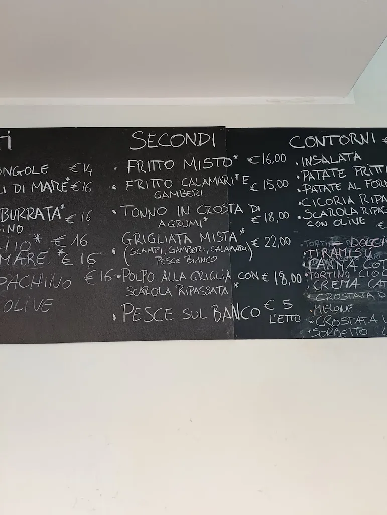 Menu_Sapori Di Mare Food&fish_Santa Marinella_image_3