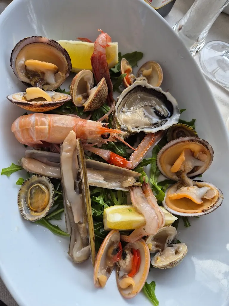 Menu_Sapori Di Mare Food&fish_Santa Marinella_image_6