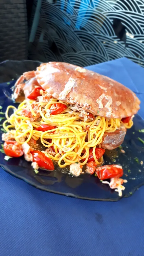 Menu_Sapori Di Mare Food&fish_Santa Marinella_image_8