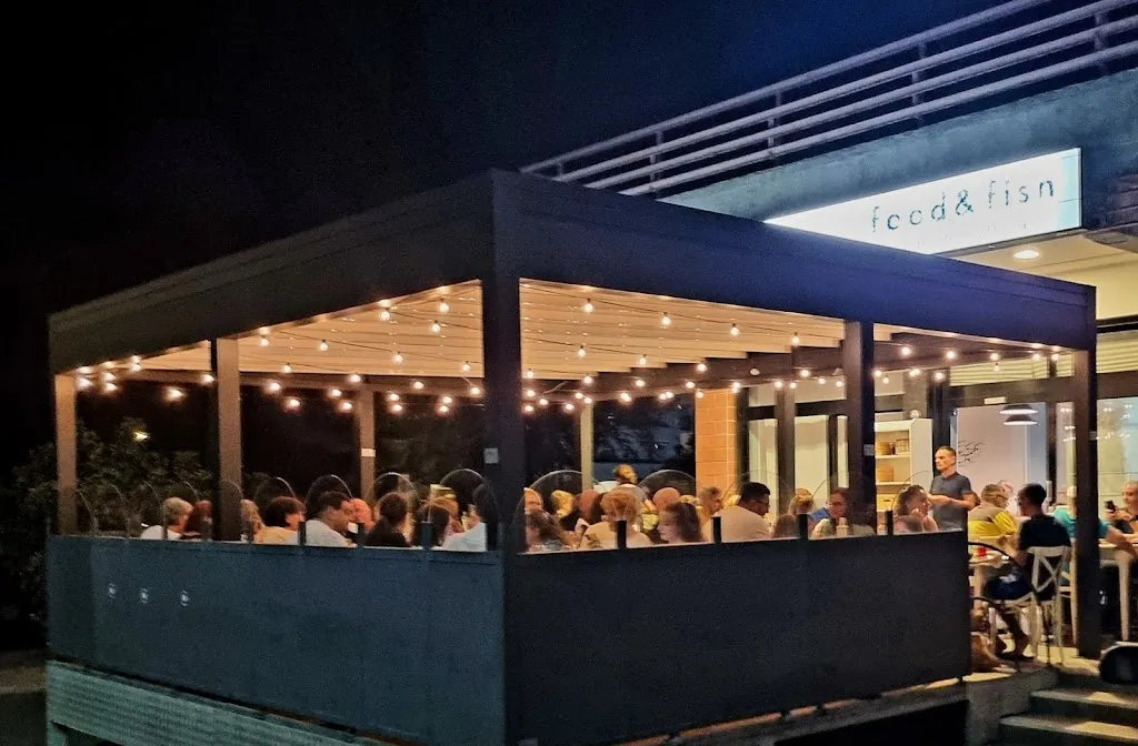 Sapori Di Mare Food&fish_Santa Marinella_slider_image_1