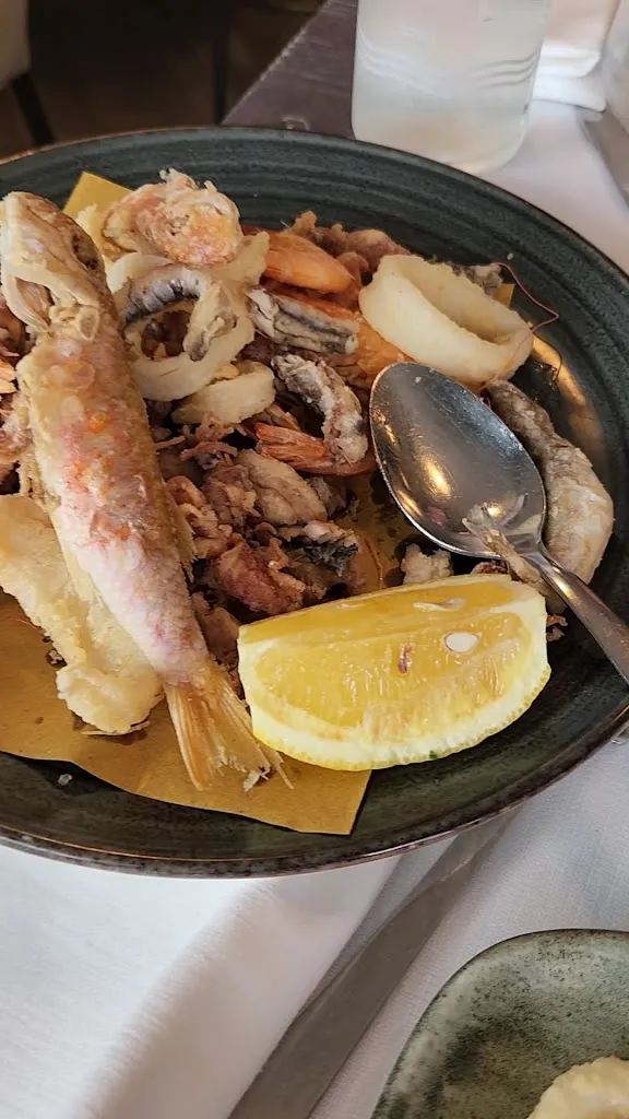 Sapori Di Mare Food&fish_Santa Marinella_slider_image_2